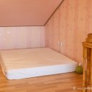 거제파인트리펜션 이미지