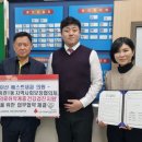 베스트내과의원 이미지