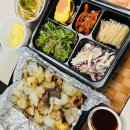 오빠막창 정관점 이미지