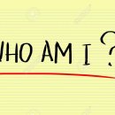 별자리심리 이미지