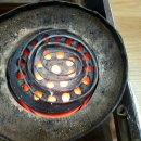 자갈치꼼장어 이미지