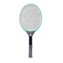 태양크린 이미지