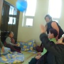 샛담경로당 이미지