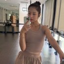 피트니스 라인(FITNESS LINE) 이미지