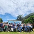 한국신장장애인협회제주협회 이미지