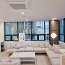 최현영한의원 이미지