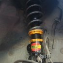 타이어프로 이미지