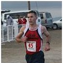 THE바리깡 이미지