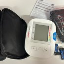 미산의료기 이미지