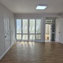 광안시장 이미지