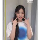 유하로R 네이버블로그