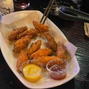 한잔해 야식포차 이미지