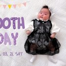 파주금촌경기-파주-금촌07 | 파주금촌 인생네컷 금촌역사진 포토이즘 박스 경기 파주 금촌점 후기