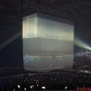 NCT127 The Unity 후기