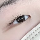 디어윈썸뷰티