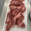 소문난 뽑기방 이미지