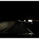 남해향촌 이미지