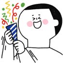 까르보네 남구로점