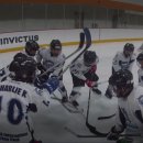 채드윅송도국제학교 | 송도 채드윅 국제학교 학비와 입학 준비