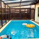 해담하우스 이미지