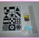 흑백세탁소 이미지