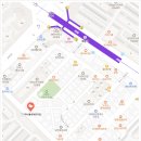 하나둘셋어린이집 이미지