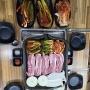 사돈네 | 의정부 삼겹살 맛집 사돈네 방문 후기