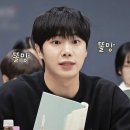 영우