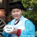 정가네농산물