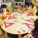 환타랜드숲유치원 이미지