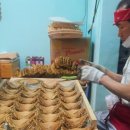 종관과자점 이미지