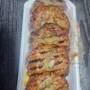 롯데슈퍼 문흥점 이미지