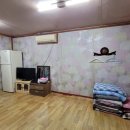 핑크섬 민박 이미지