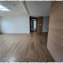 봄날부동산공인중개사사무소 이미지