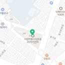 29170-2-B-09 네이버블로그