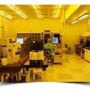 주식회사 조은정보통신 이미지