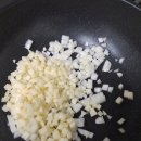 안흥정육식당 이미지