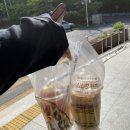 백년대로 307번길 이미지