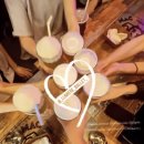 설맥 명동점 | 8월 넷째주