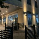 울산시티호텔 | 울산 호텔추천 롯데시티호텔 가성비호텔 조식후기 내돈내산