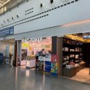 218 | 타이항공 푸켓-방콕 TG218 저녁비행 좌석 기내식 후기