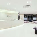 닥터스피부과의원 광주상무점 네이버블로그
