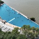 그늘막124 이미지