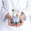 세경한의원 이미지