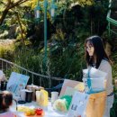 업라이즈 미디어