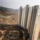 다산새봄부동산공인중개사사무소 네이버블로그