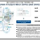 웅촌작은도서관 이미지