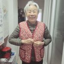 송현2동 이갑임, 최정희, 조옥리 어르신 이미지