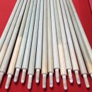 대산당구장 이미지