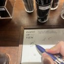 색연필문구 이미지